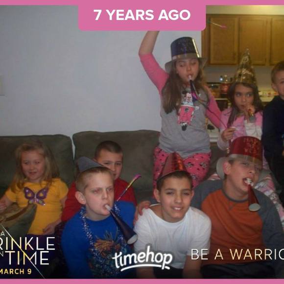 Meet your Posher, Valerie - Picture 1 of 1